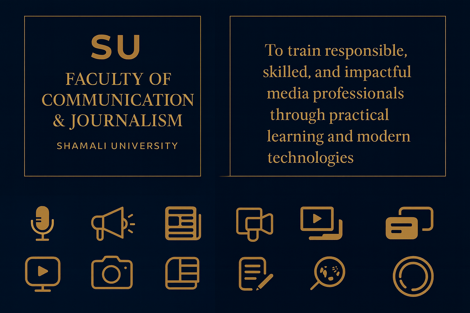 https://shamaliuniversity.in ChatGPT Image Nov 30, 2025, 08_28_17 AM