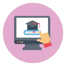 https://shamaliuniversity.in
