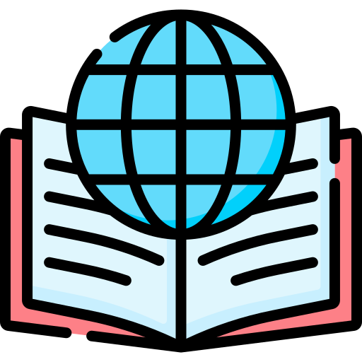 https://shamaliuniversity.in