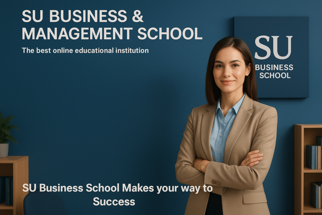 https://shamaliuniversity.in ddd