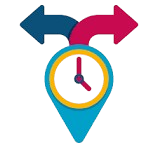 https://shamaliuniversity.in