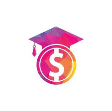 https://shamaliuniversity.in