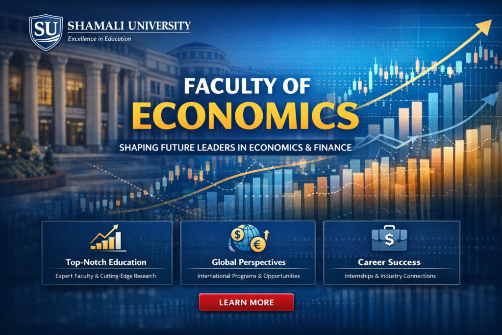 https://shamaliuniversity.in ChatGPT Image Mar 11, 2026, 03_50_45 PM