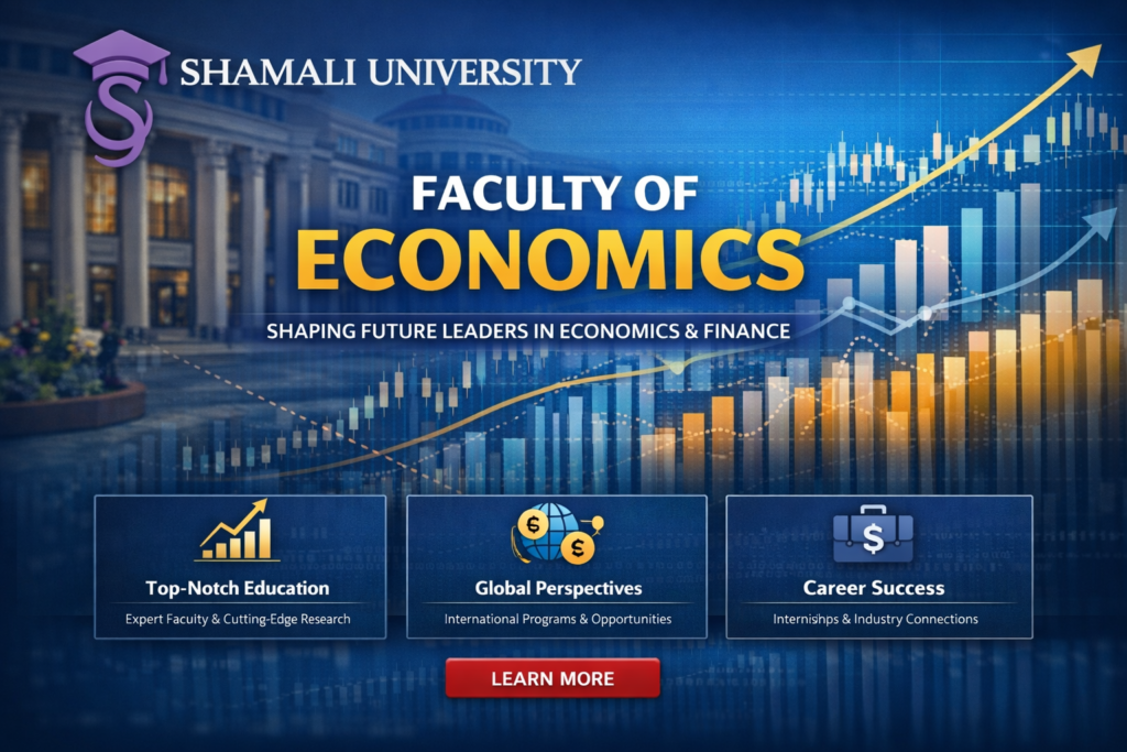 https://shamaliuniversity.in ChatGPT Image Mar 11, 2026, 06_00_45 PM