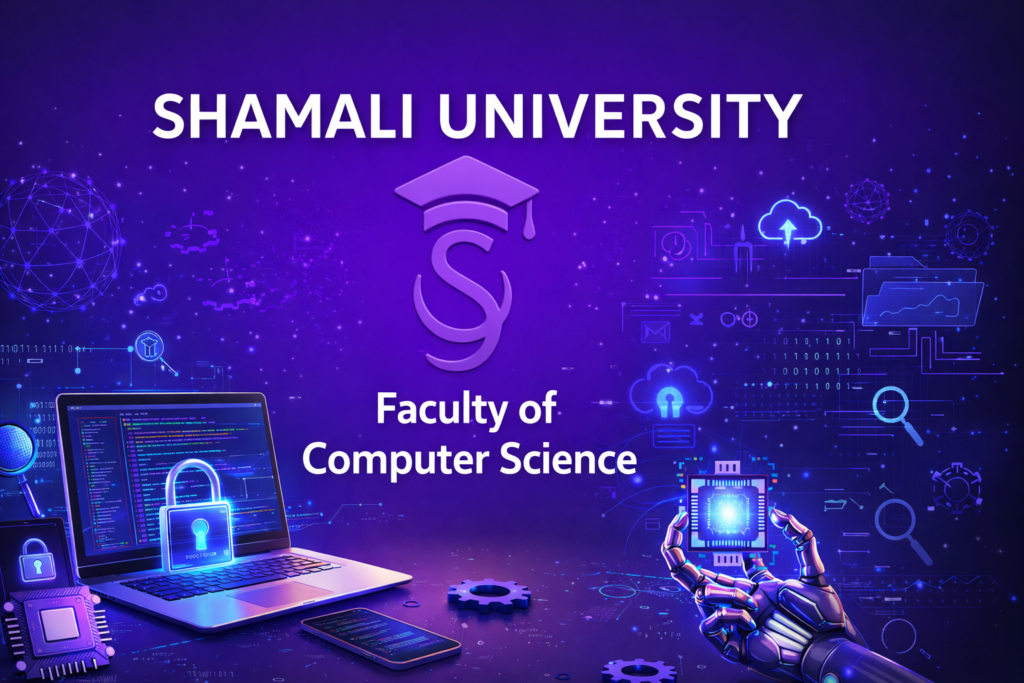 https://shamaliuniversity.in ChatGPT Image Mar 12, 2026, 03_30_43 AM