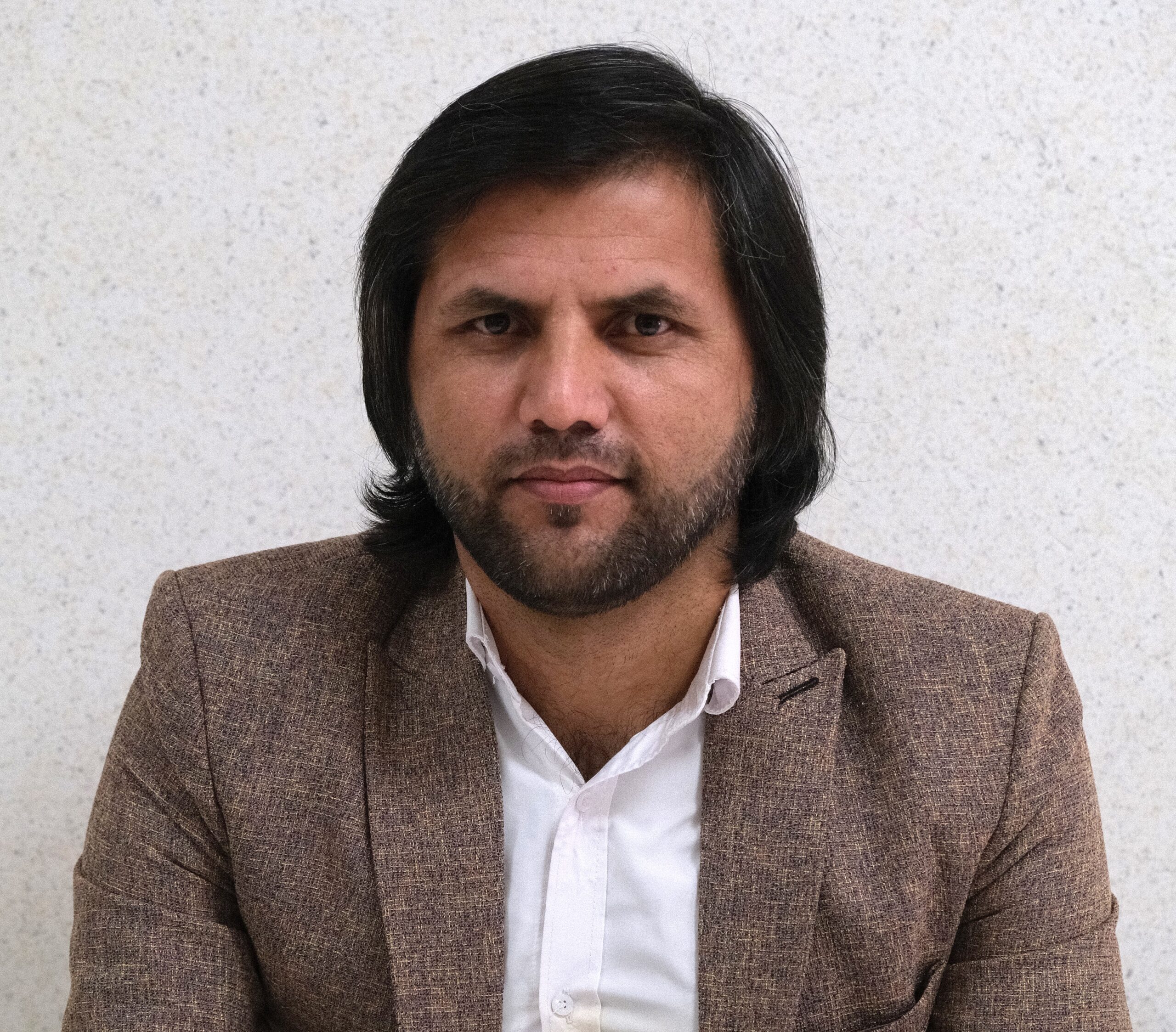 https://shamaliuniversity.in