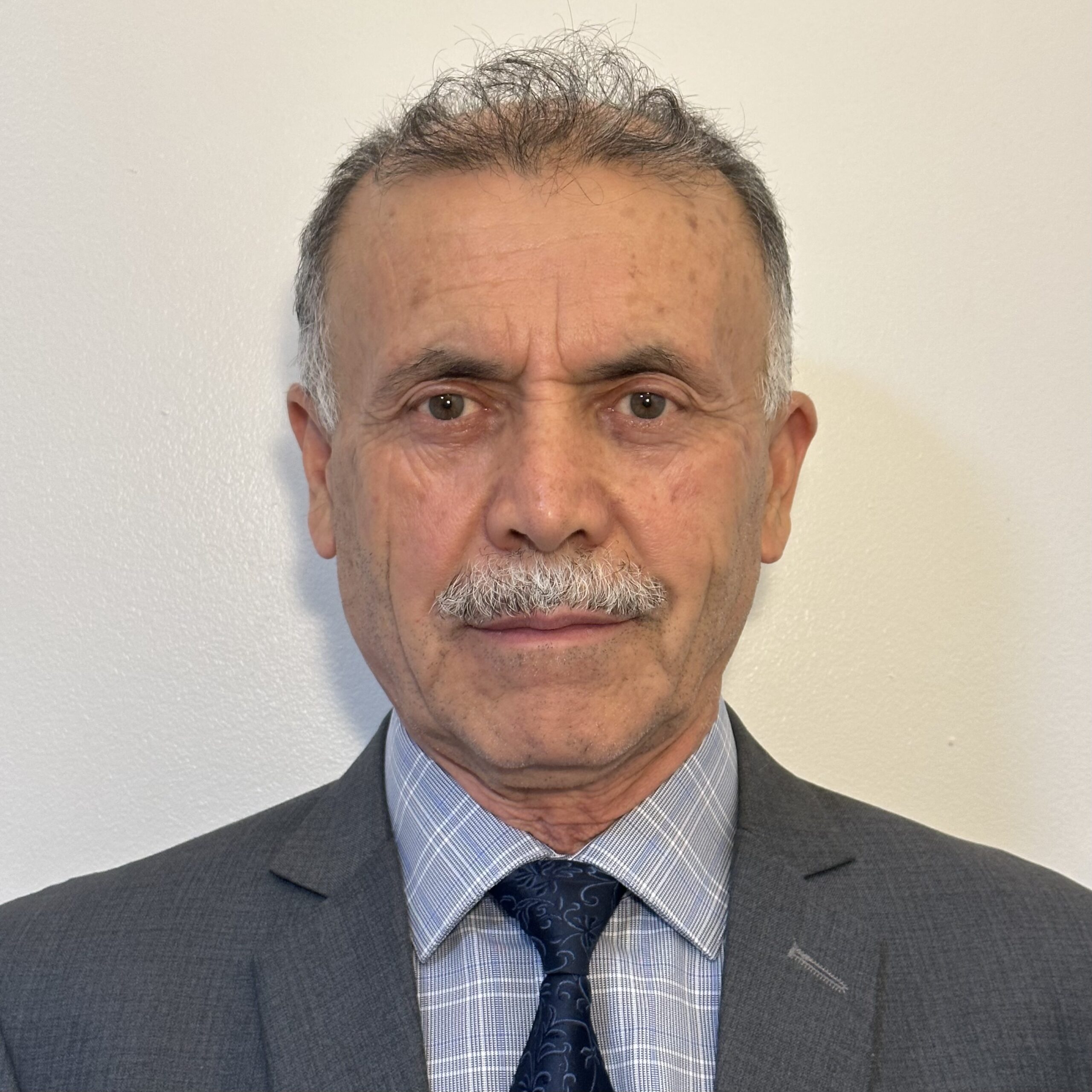 https://shamaliuniversity.in